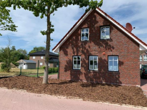 Ferienhaus Widiwie
